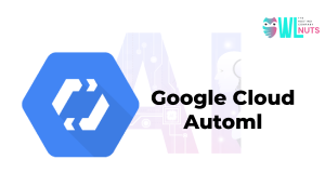 Google Cloud Auto ML