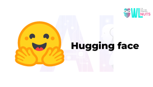 AI Hugging Face
