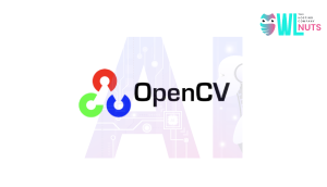 Open CV AI tool