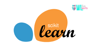 Scikit Learn AI Tool